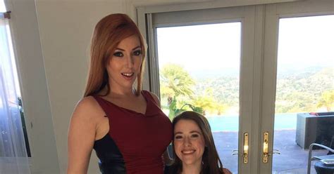 lauren phillips alice merchesi